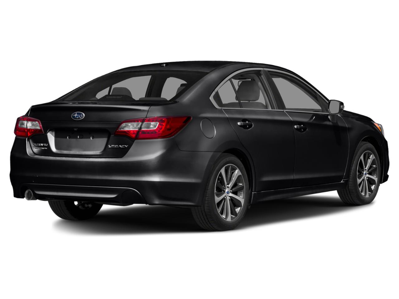 2016 Subaru Legacy Vehicle Photo in Harrisburg, PA 17111