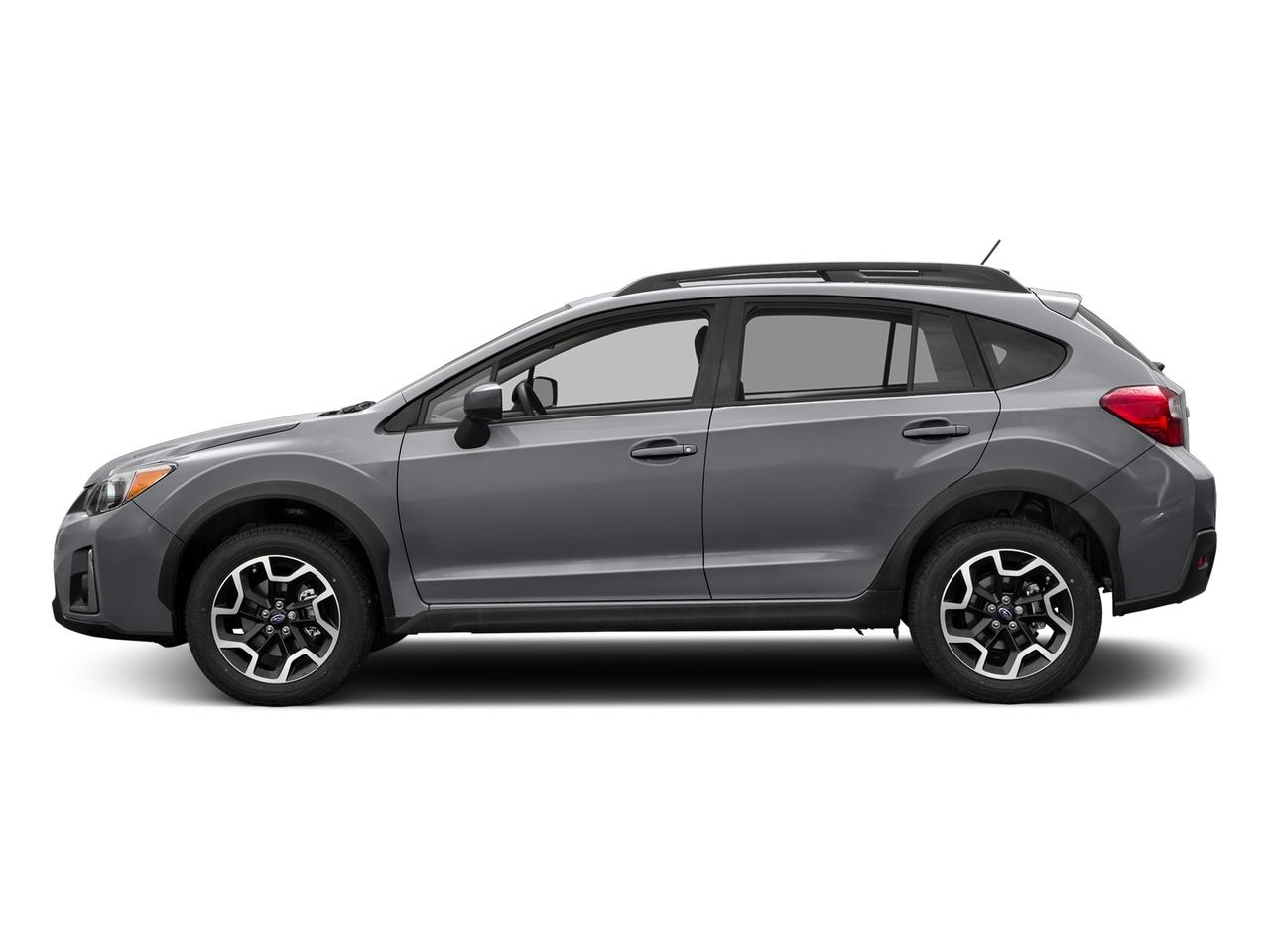 2016 Subaru Crosstrek Vehicle Photo in BETHLEHEM, PA 18017