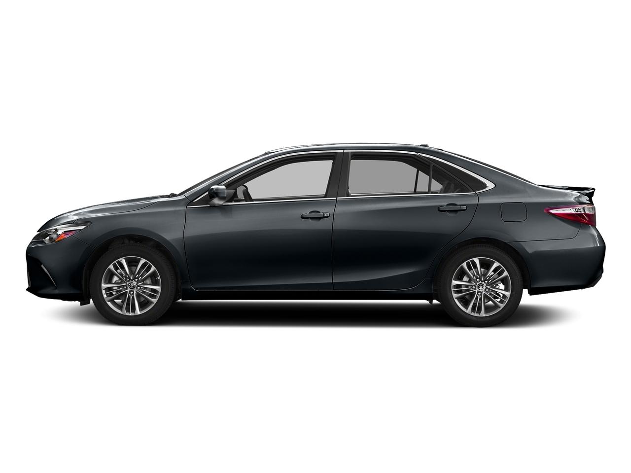 Used 2016 Toyota Camry Special Edition with VIN 4T1BF1FK7GU172689 for sale in Red Wing, MN