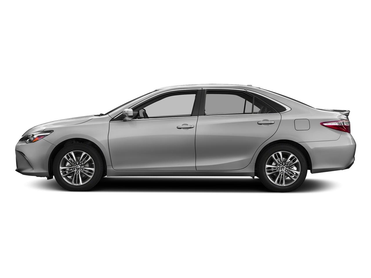 Used 2016 Toyota Camry Special Edition with VIN 4T1BF1FK9GU216174 for sale in Alcoa, TN