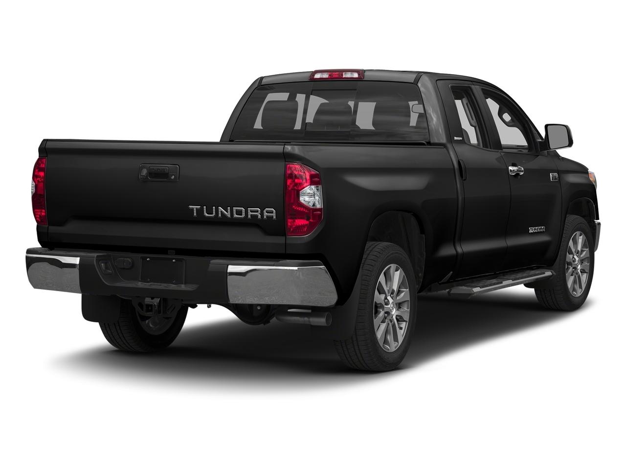 2016 Toyota Tundra 4WD Truck Vehicle Photo in TARENTUM, PA 15084-1435