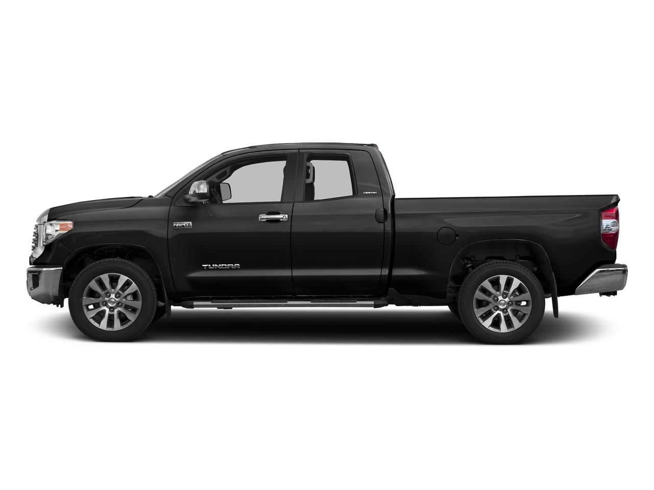 2016 Toyota Tundra 4WD Truck Vehicle Photo in TARENTUM, PA 15084-1435