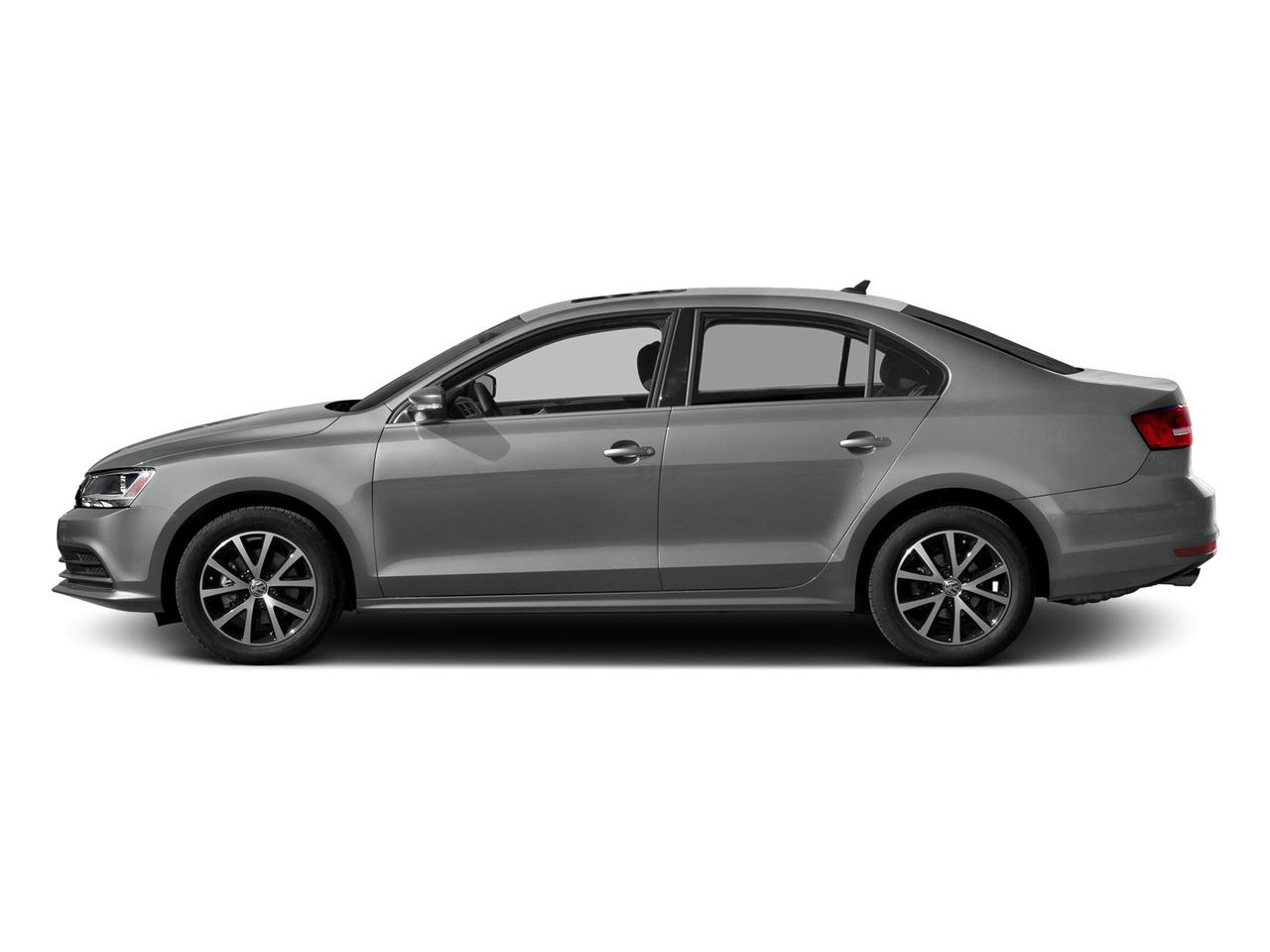 2016 Volkswagen Jetta Sedan Vehicle Photo in Pinellas Park , FL 33781