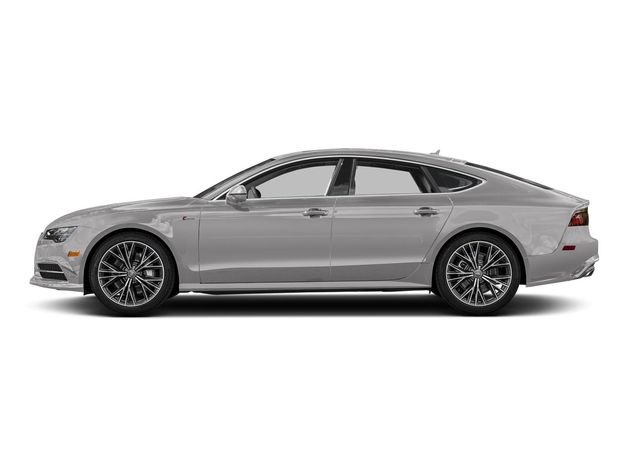 2017 Audi A7 Vehicle Photo in Maitland, FL 32751