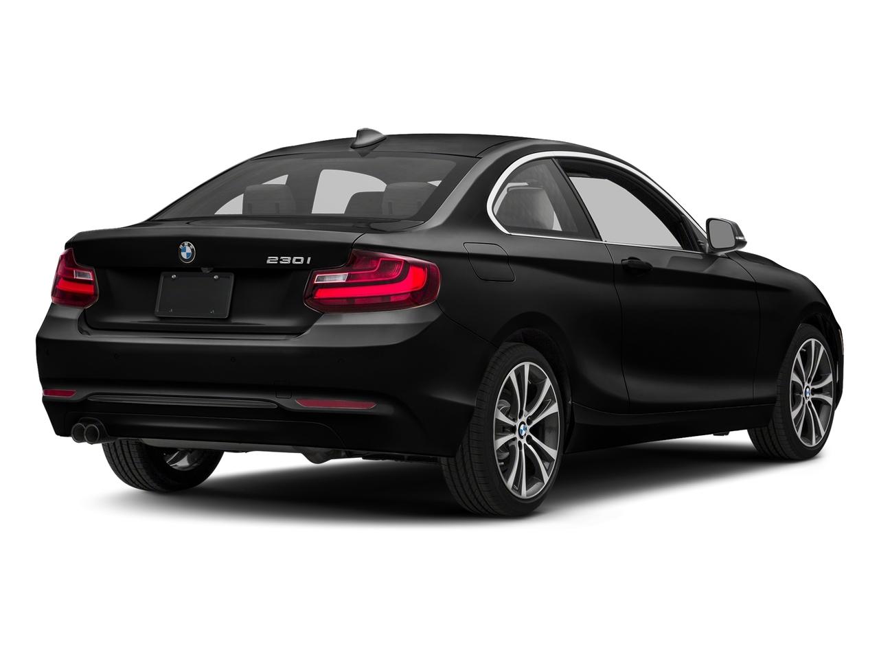 2017 BMW 230i Vehicle Photo in Jacksonville, FL 32244