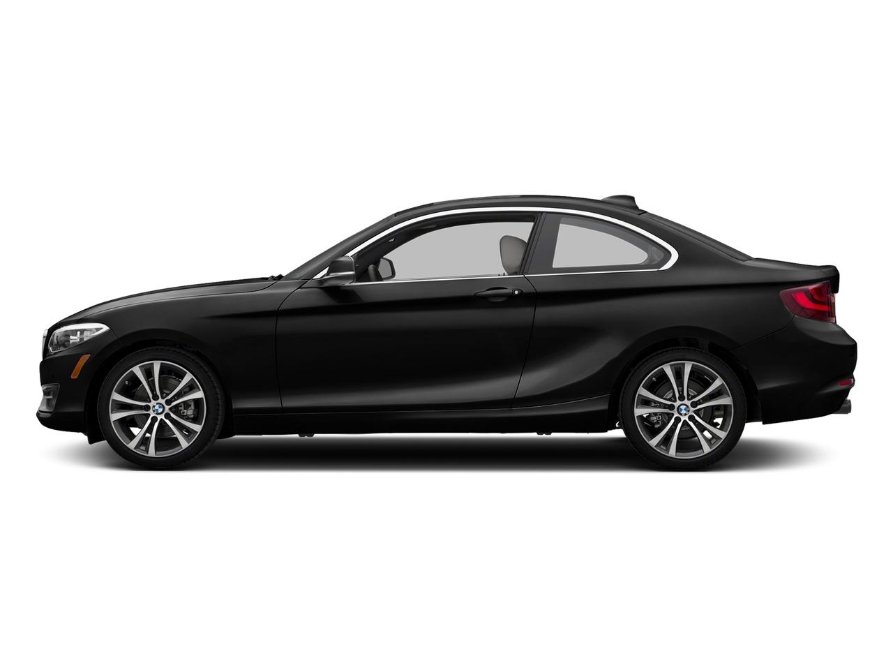 2017 BMW 230i Vehicle Photo in Jacksonville, FL 32244