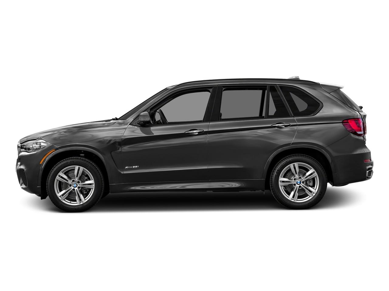 2017 BMW X5 xDrive35i Vehicle Photo in Memphis, TN 38125