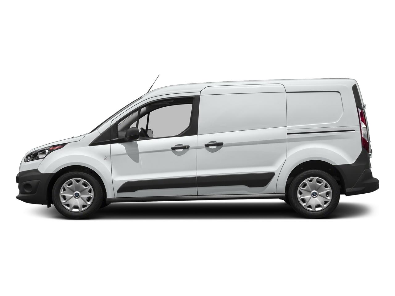 Used 2017 Ford Transit Connect XLT with VIN NM0LS6F70H1336930 for sale in Burlington, CO