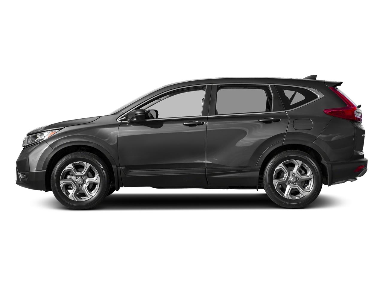 2017 Honda CR-V Vehicle Photo in Harrisburg, PA 17111