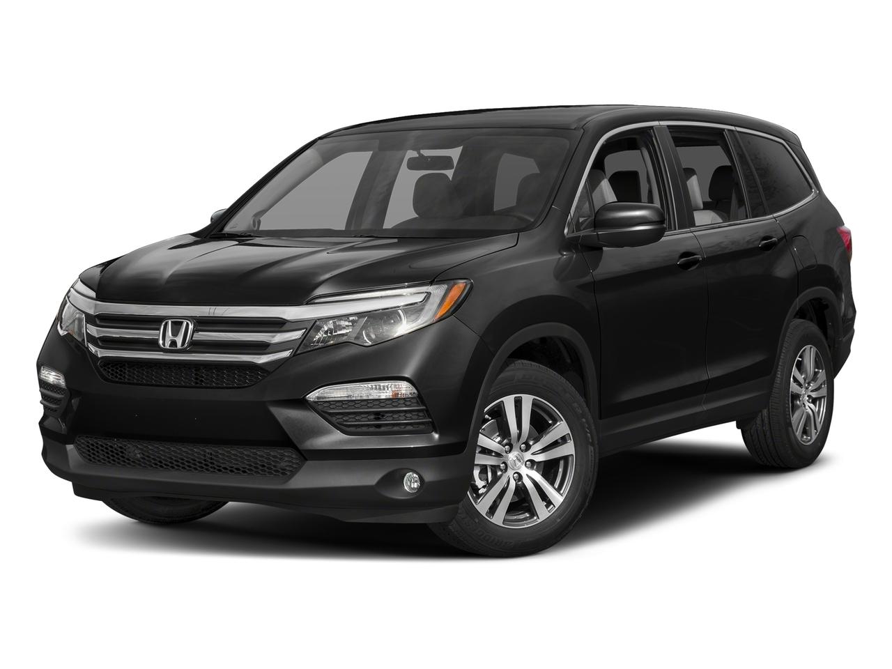 Used, Certified Honda Vehicles for Sale in EL CENTRO, CA | Imperial ...