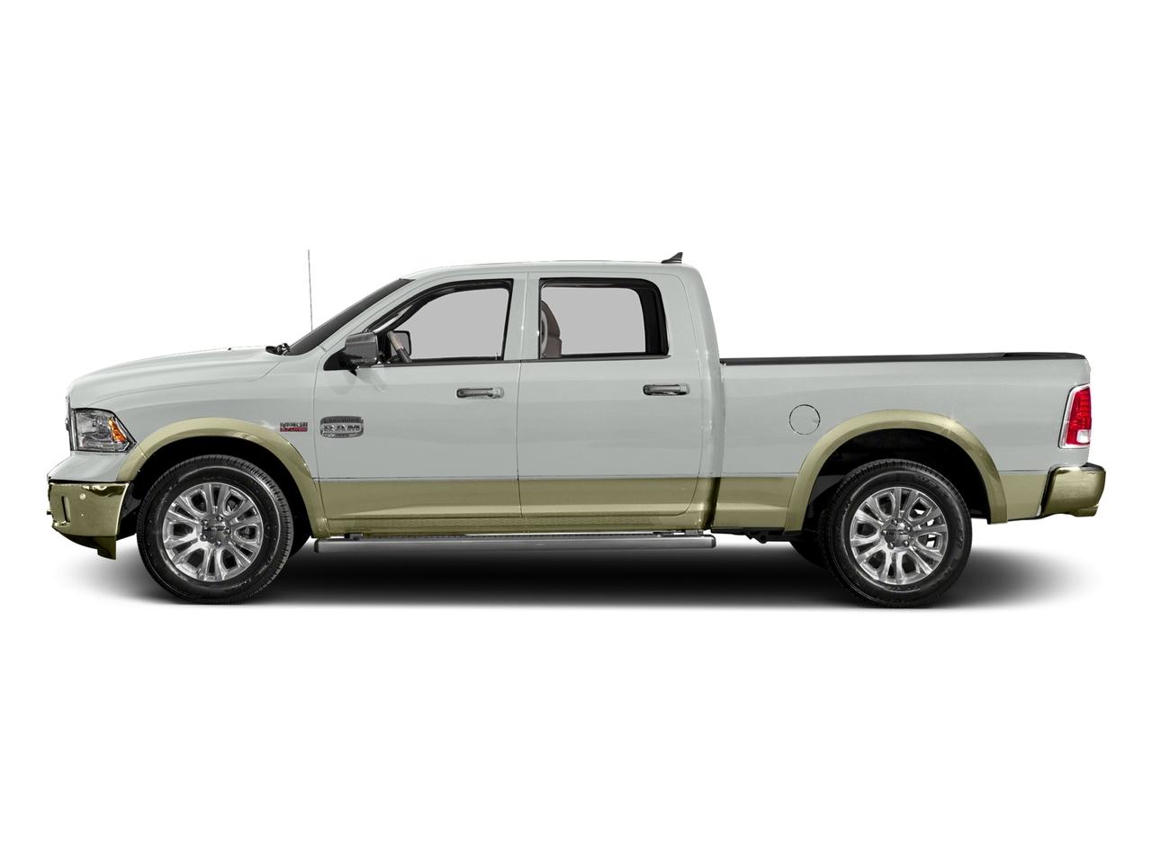 2017 Ram 1500 Vehicle Photo in Pilot Point, TX 76258