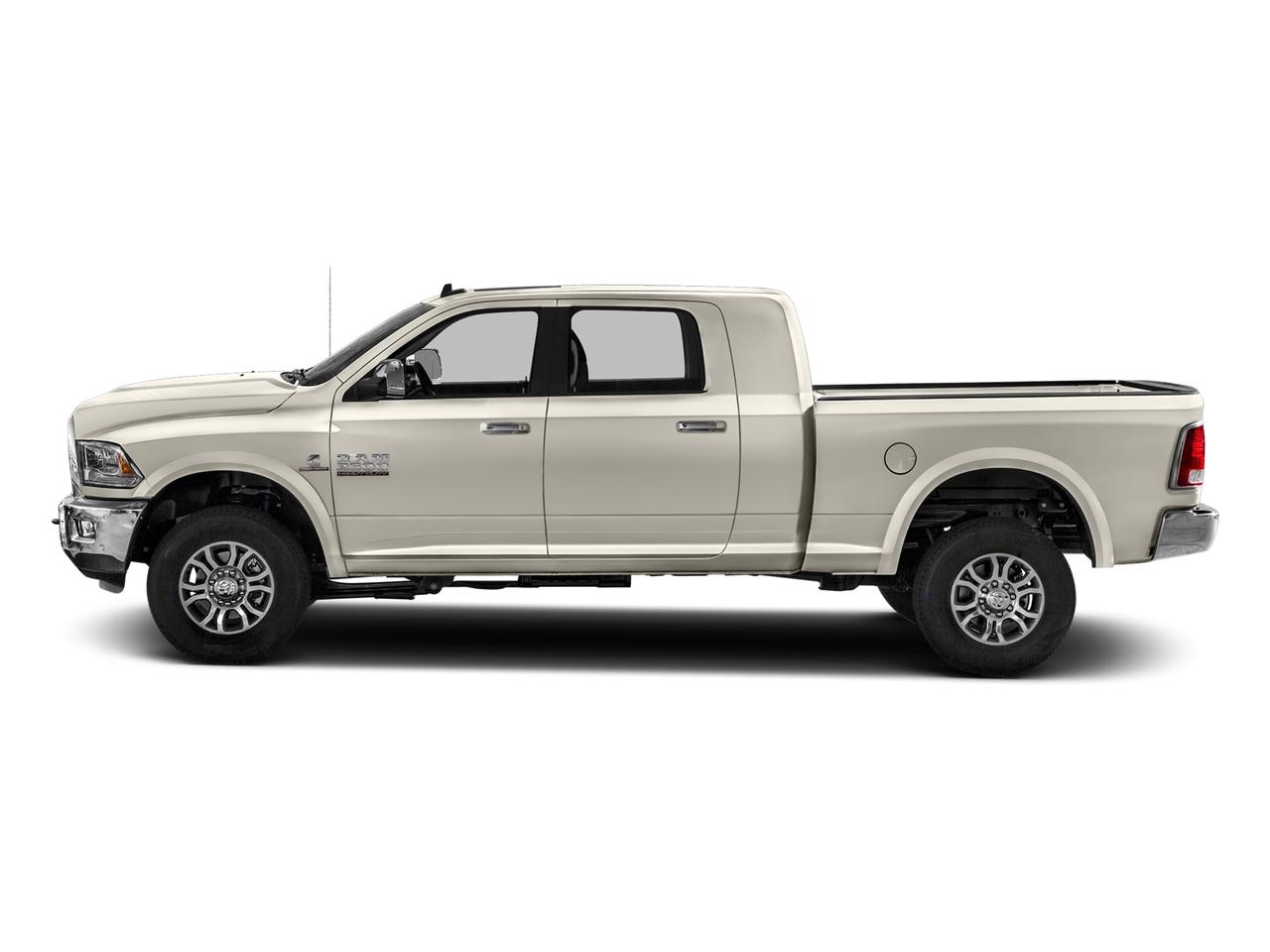 Used 2017 RAM Ram 2500 Pickup Laramie with VIN 3C6UR5NJ7HG516134 for sale in Post Falls, ID