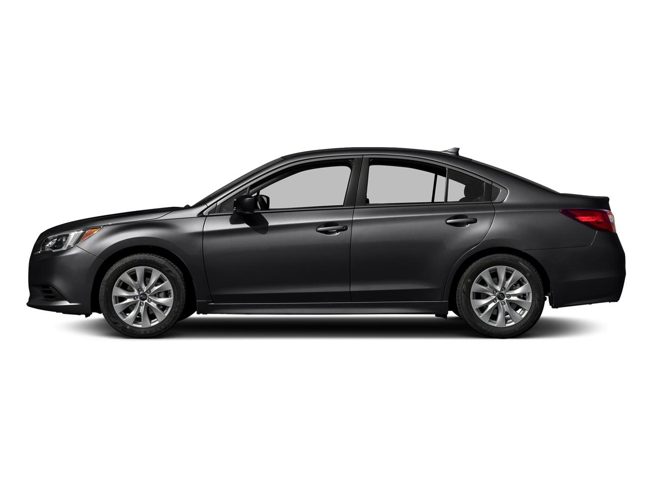 Used 2017 Subaru Legacy Premium with VIN 4S3BNAC60H3007993 for sale in Victory, WI