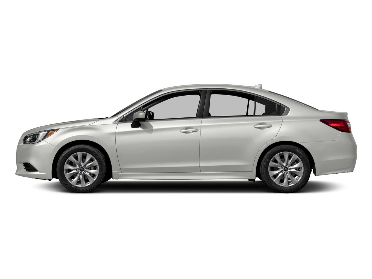 2017 Subaru Legacy Vehicle Photo in MEMPHIS, TN 38115-1503