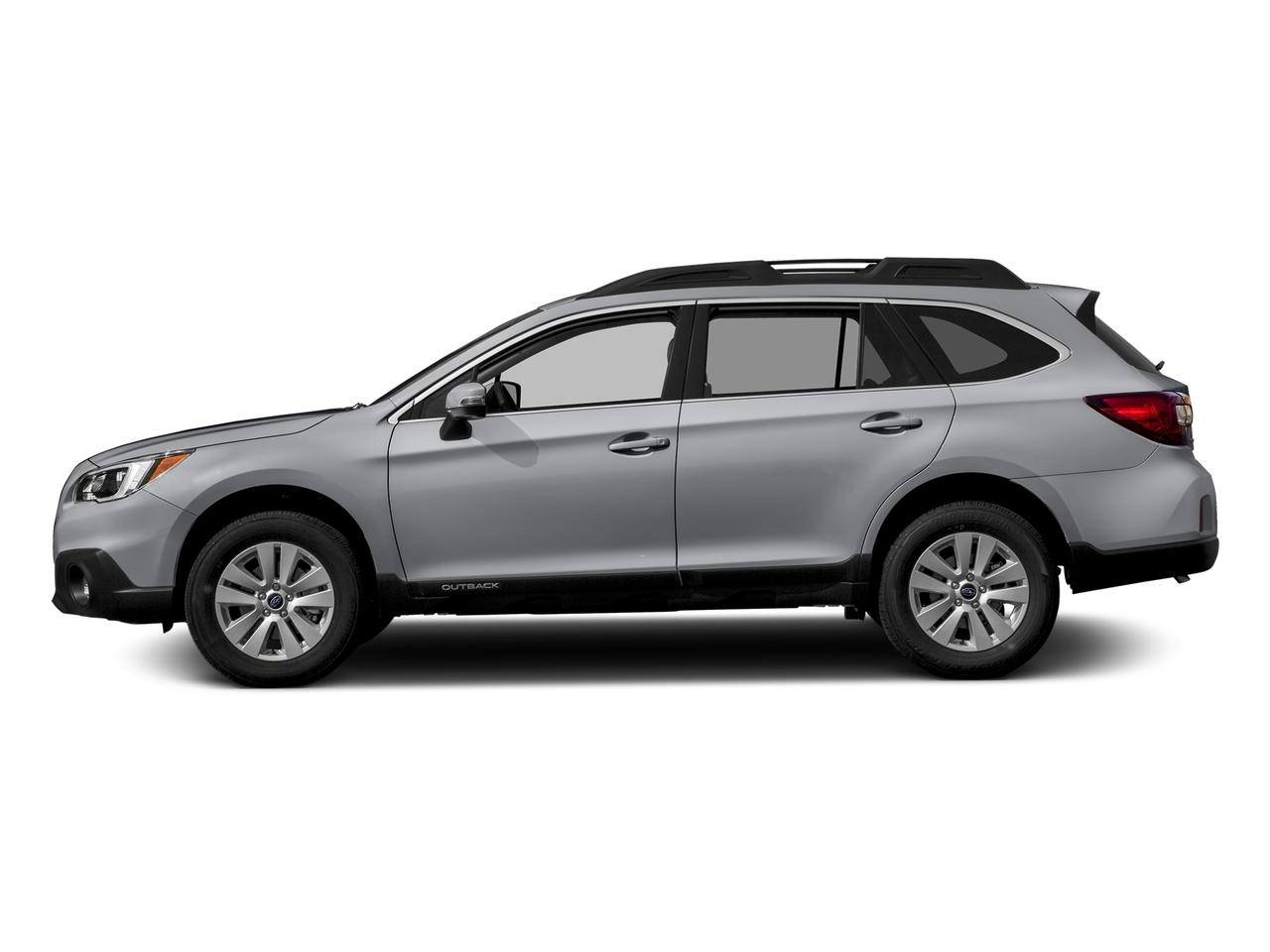 2017 Subaru Outback Vehicle Photo in Mechanicsburg, PA 17050