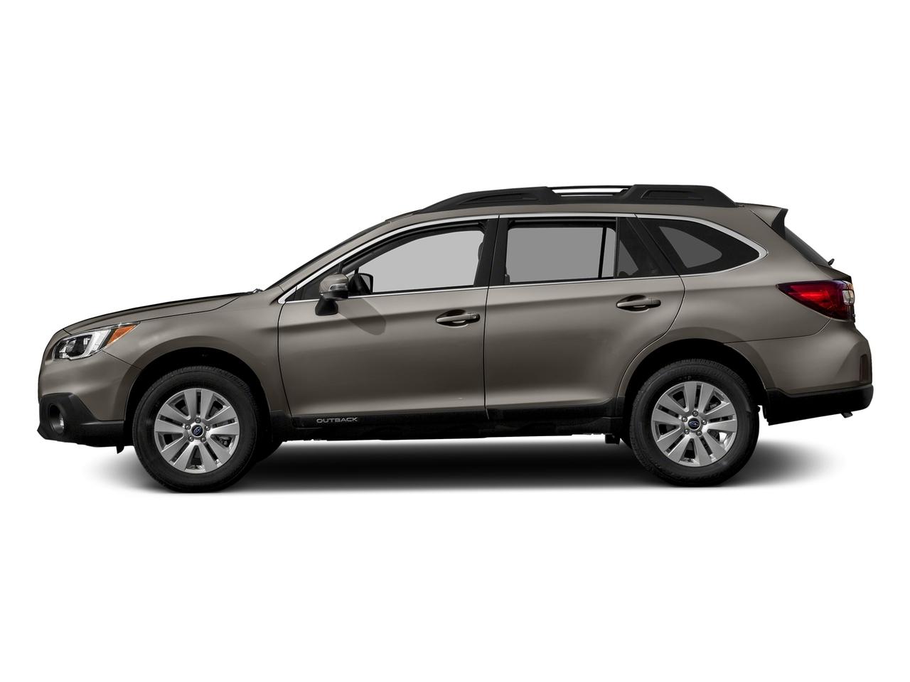 2017 Subaru Outback Vehicle Photo in Mechanicsburg, PA 17050