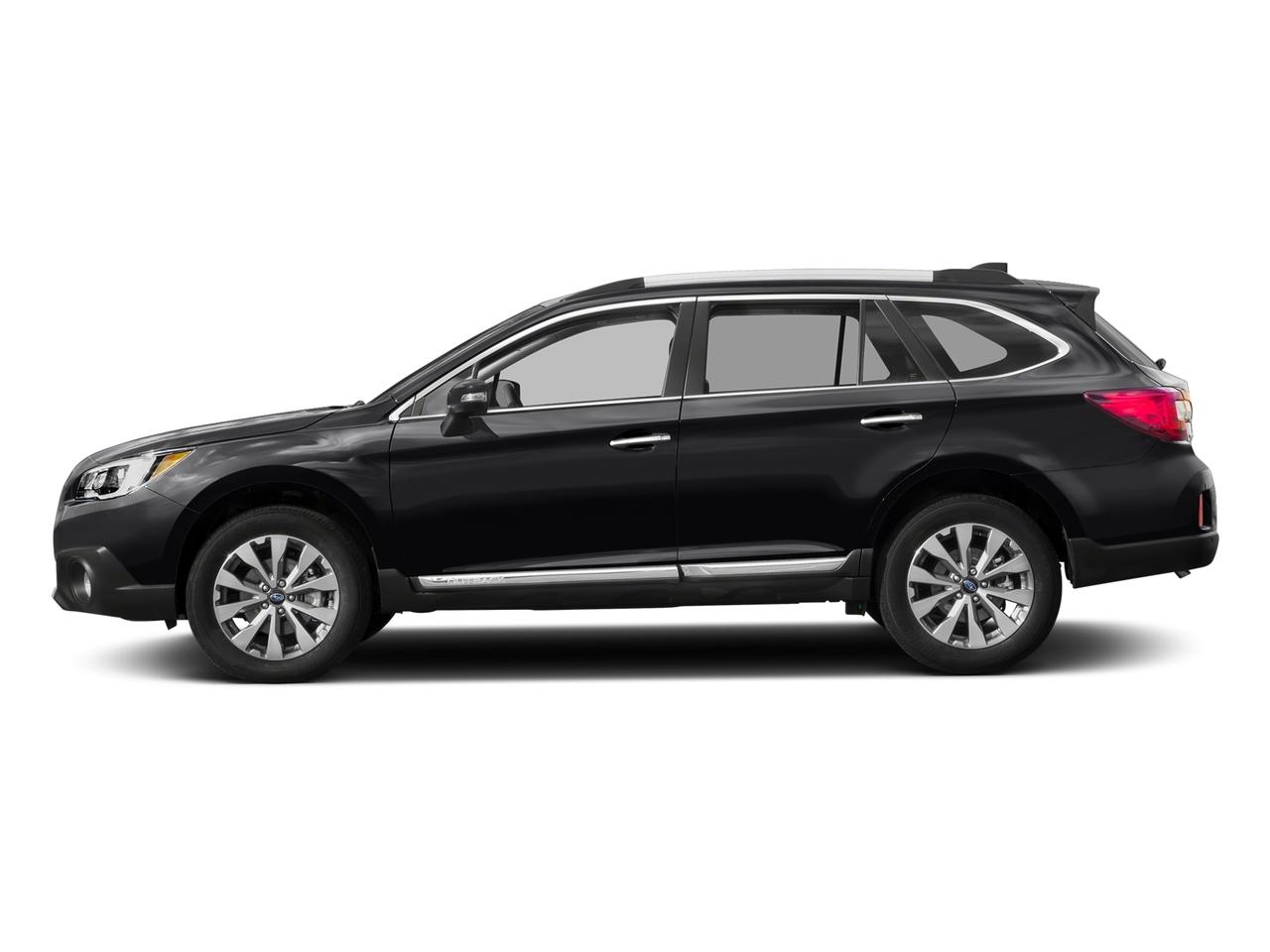 2017 Subaru Outback Vehicle Photo in Tampa, FL 33614