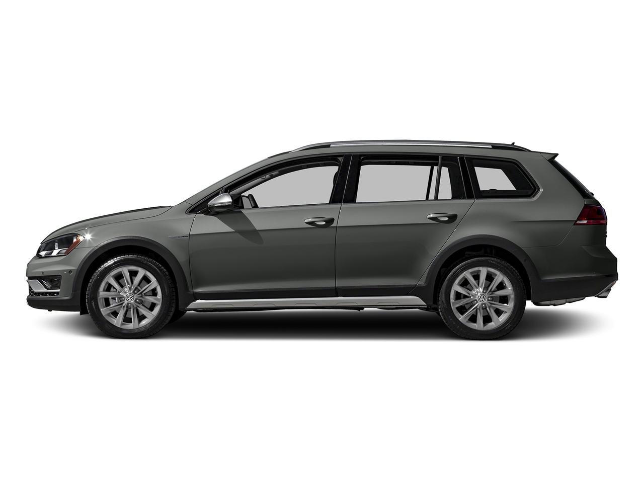 Used 2017 Volkswagen Golf Alltrack Alltrack S with VIN 3VWH17AU0HM533742 for sale in Hudson, MA