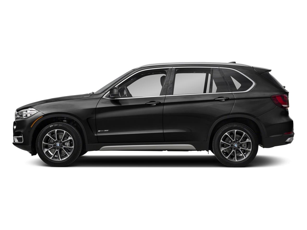 2018 BMW X5 xDrive35i Vehicle Photo in Lancaster, PA 17601