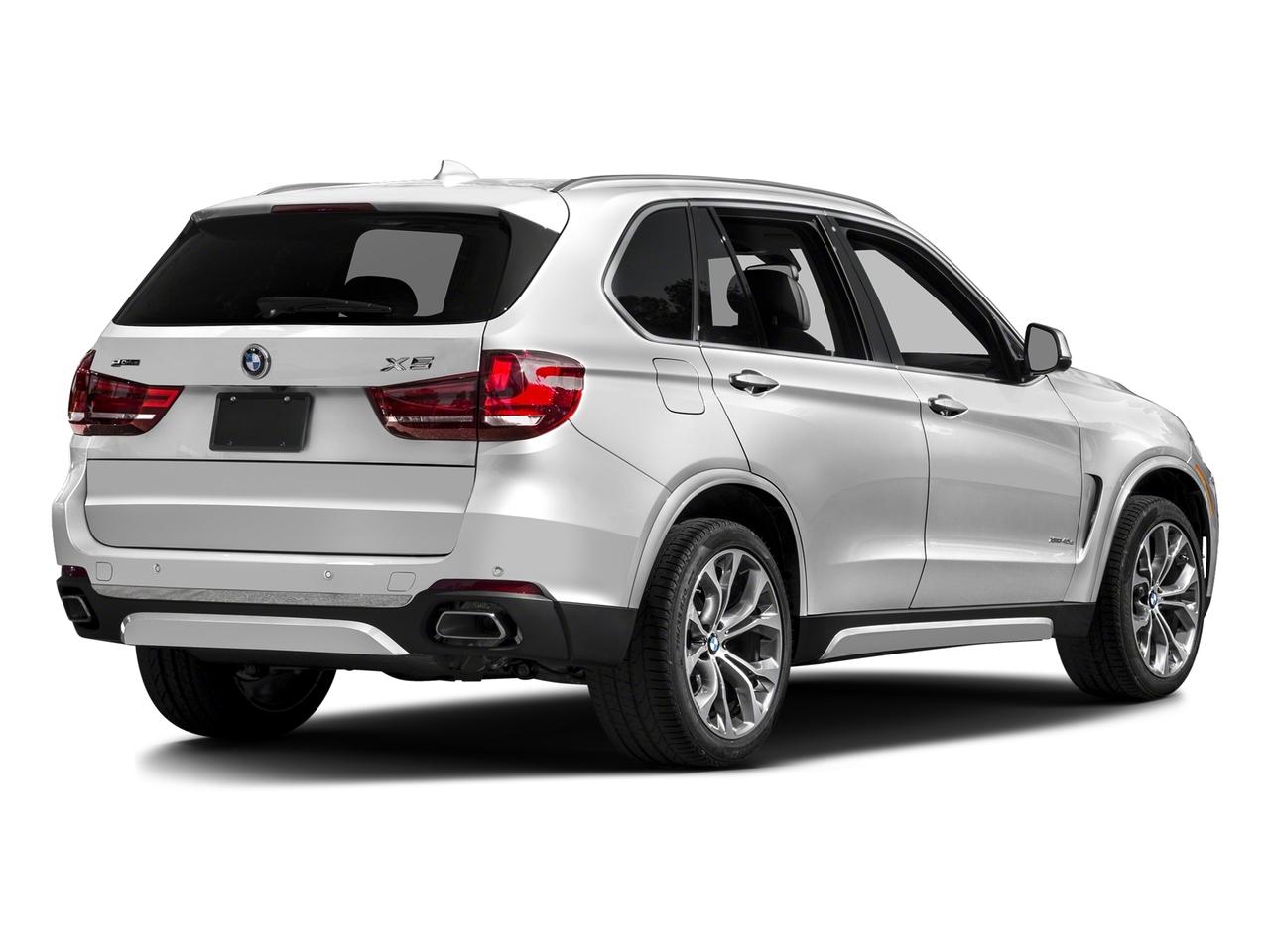 2018 BMW X5 xDrive40e iPerformance Vehicle Photo in Delray Beach, FL 33444