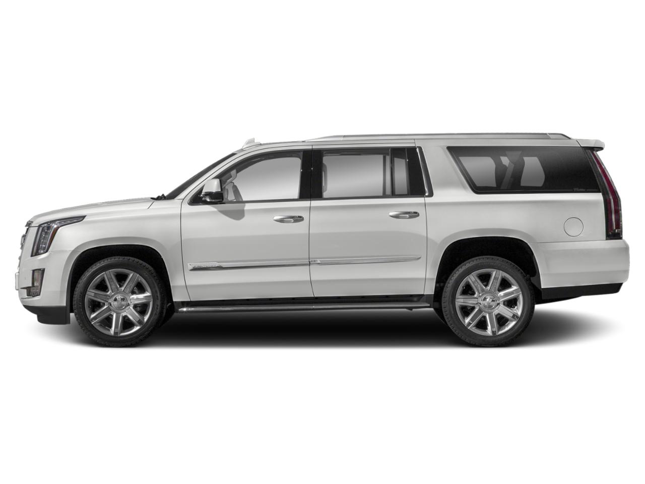 Used 2018 Cadillac Escalade ESV Luxury with VIN 1GYS4HKJ5JR241464 for sale in Mahwah, NJ