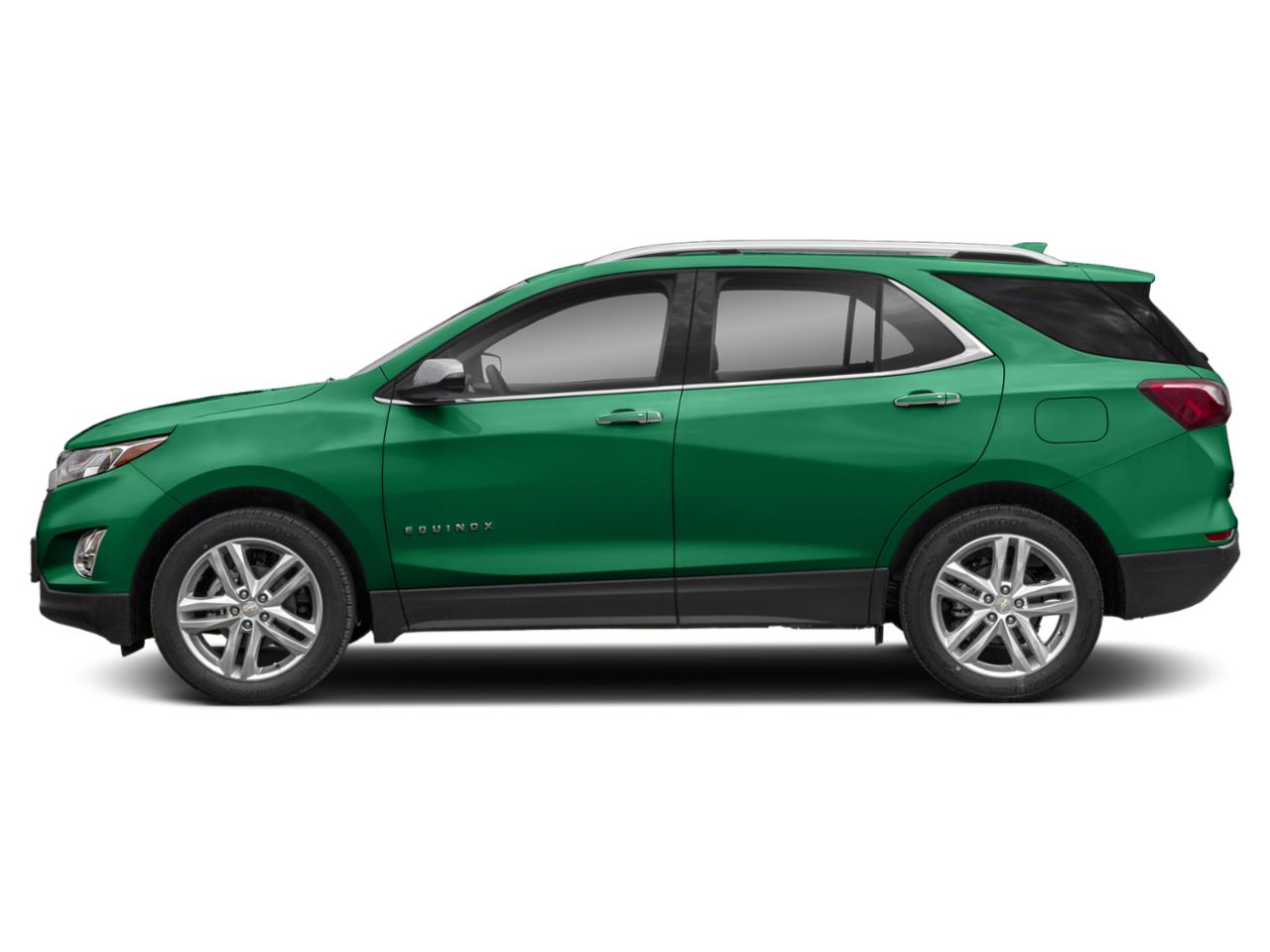 Used 2018 Chevrolet Equinox Premier with VIN 2GNAXWEX5J6309066 for sale in Republic, MO