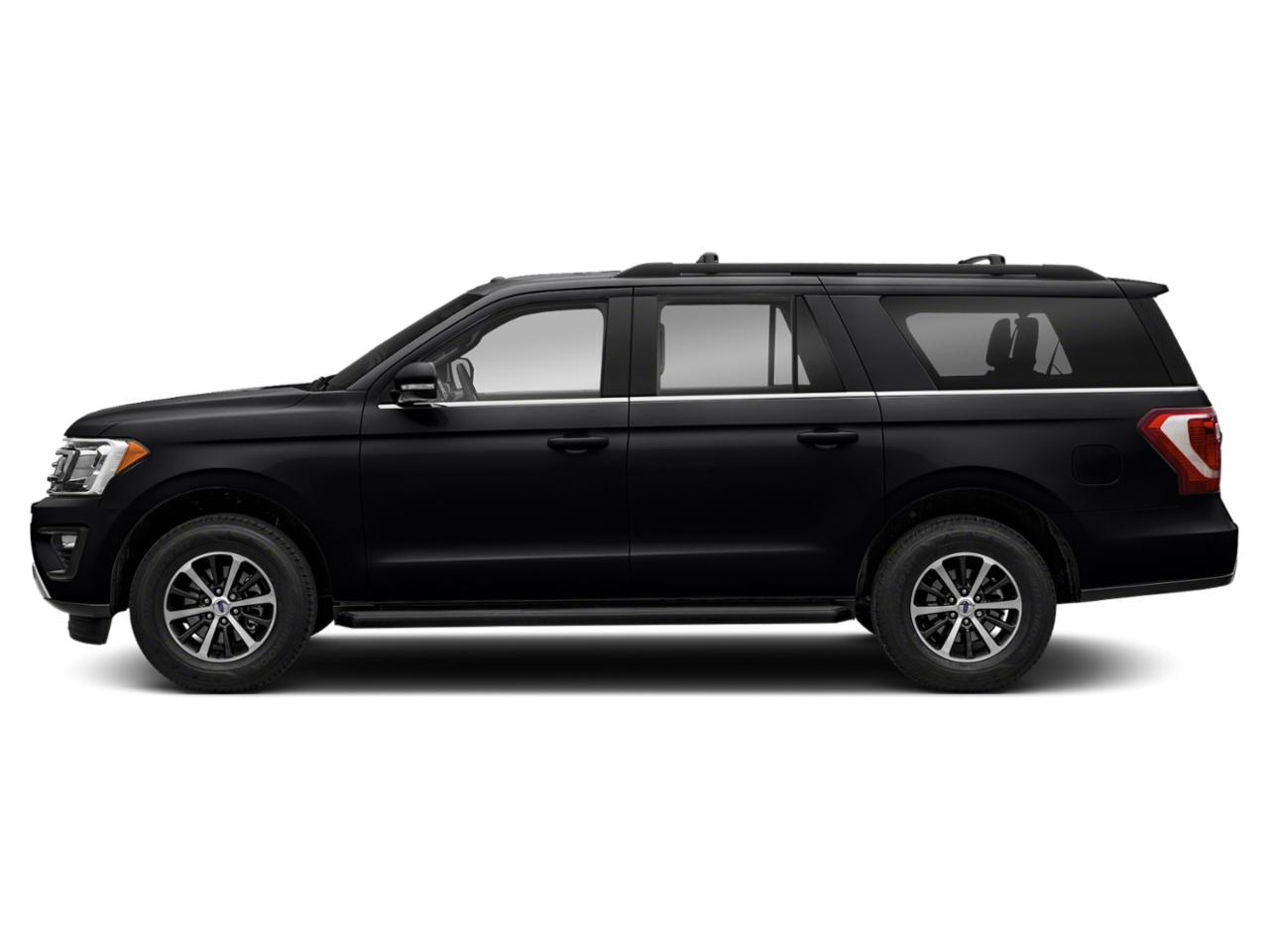 2018 Ford Expedition Max Vehicle Photo in WEST PALM BEACH, FL 33407-3296