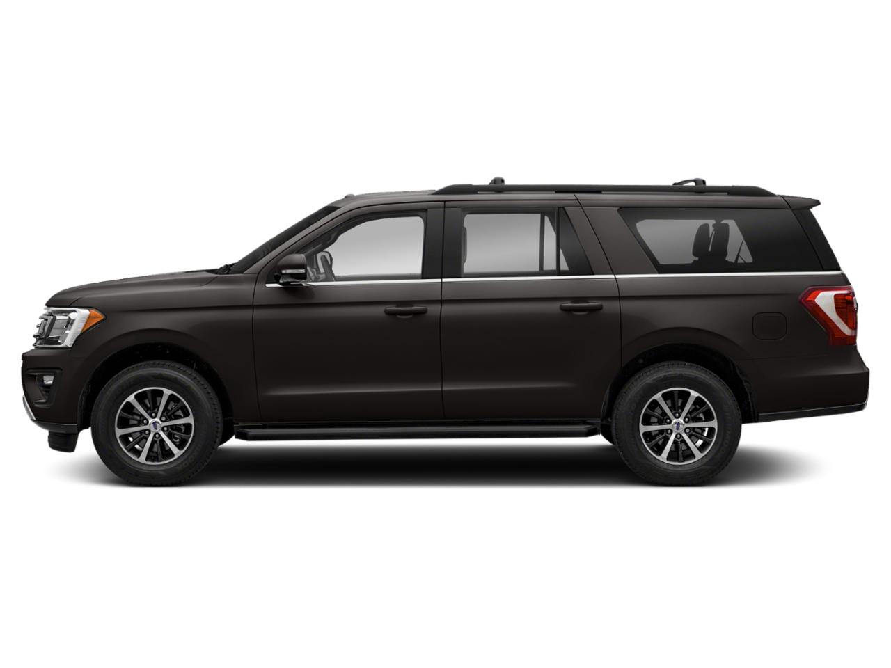 Used 2018 Ford Expedition Limited with VIN 1FMJK1KT3JEA60690 for sale in Stillwater, OK