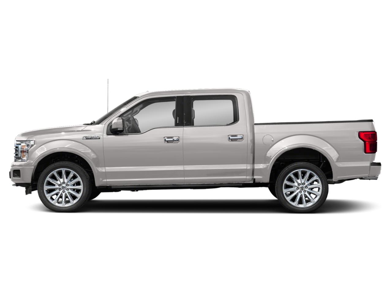 2018 Ford F-150 Vehicle Photo in Memphis, TN 38115