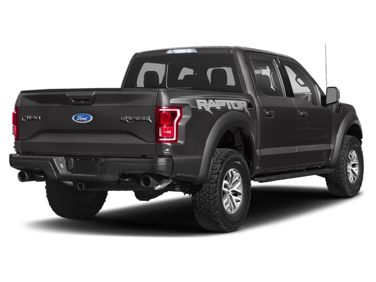 2018 Ford F-150 Vehicle Photo in Pilot Point, TX 76258