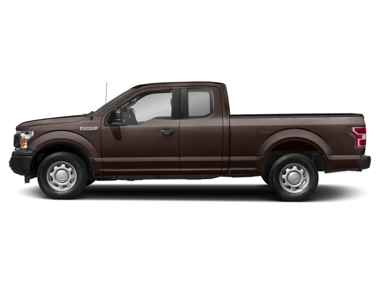 Used 2018 Ford F-150 XLT with VIN 1FTEX1EP5JKF51883 for sale in Collegeville, PA