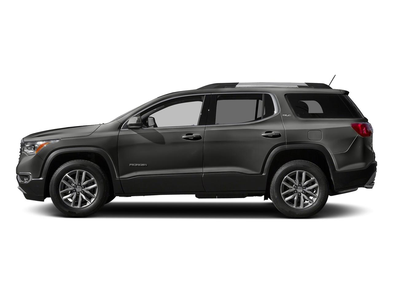 2018 GMC Acadia Vehicle Photo in GRAND BLANC, MI 48439-8139