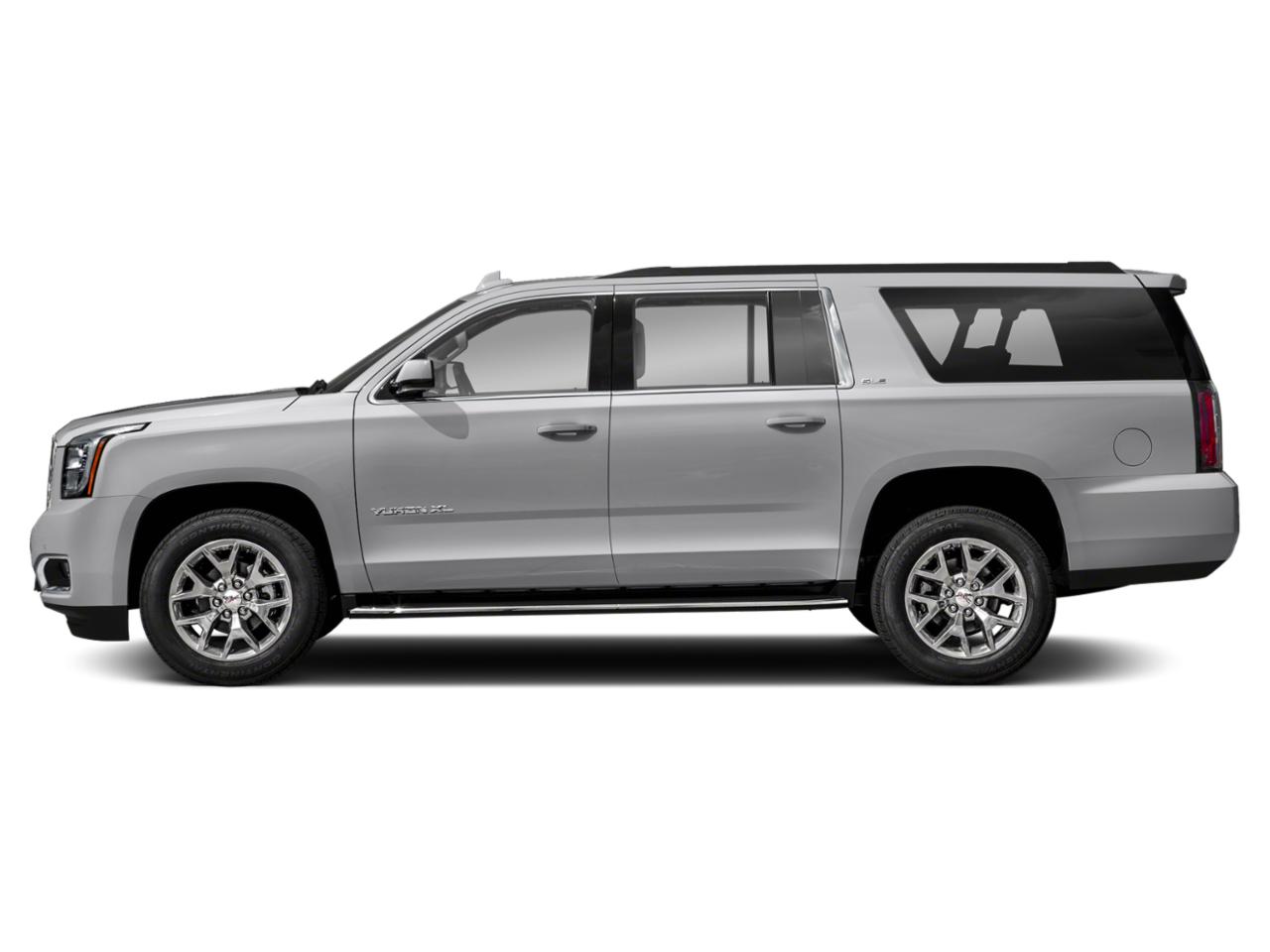 2018 GMC Yukon XL Vehicle Photo in ALBERTVILLE, AL 35950-0246