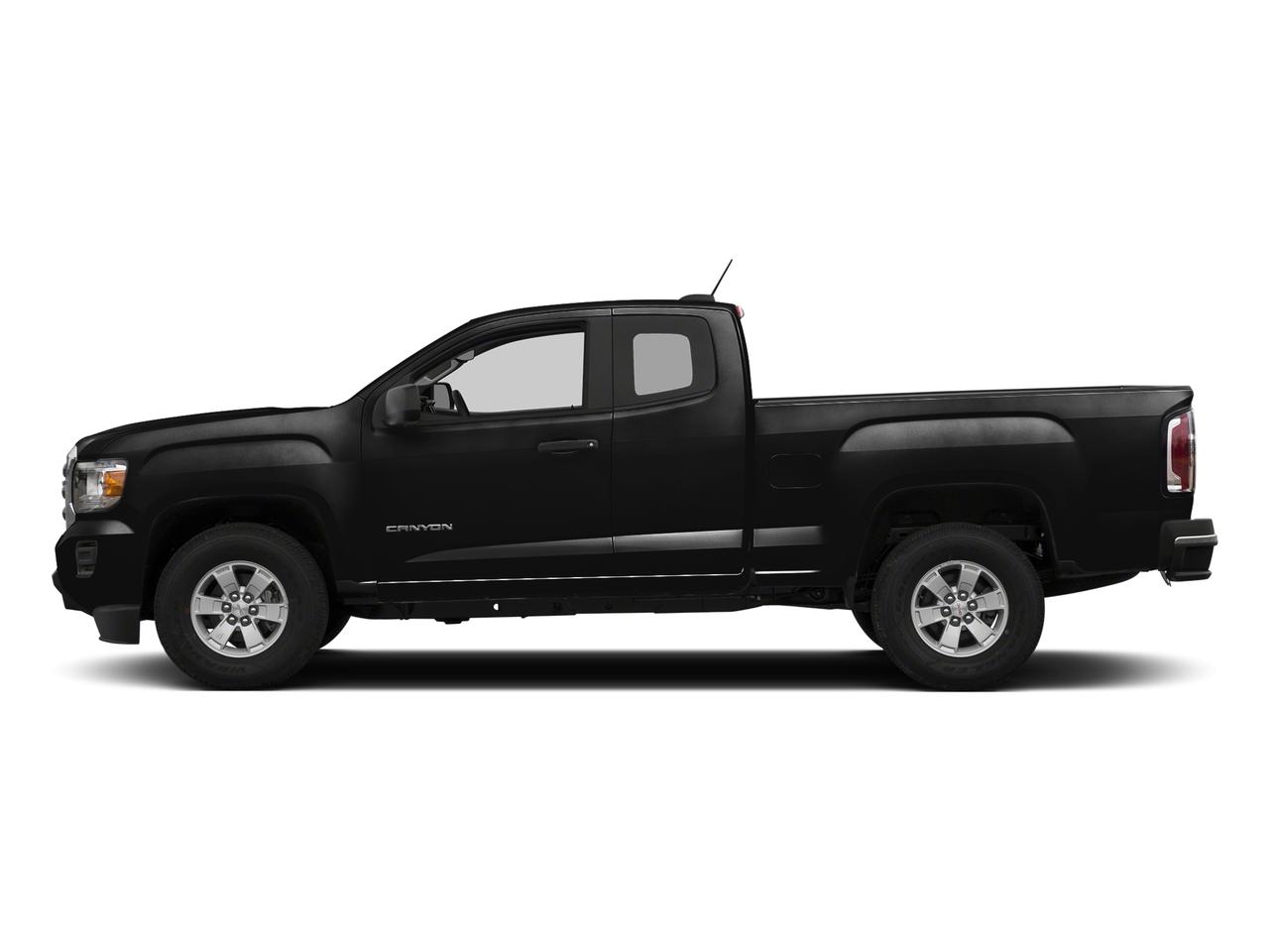 Used 2018 GMC Canyon SLE with VIN 1GTH6CEN7J1294600 for sale in O'fallon, IL