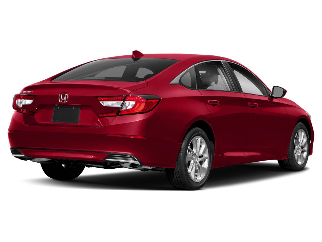 2018 Honda Accord Sedan Vehicle Photo in Pompano Beach, FL 33064