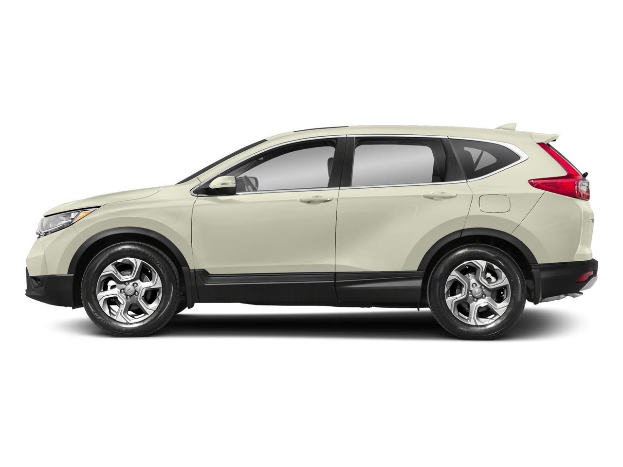 2018 Honda CR-V Vehicle Photo in MESA, AZ 85206-4395