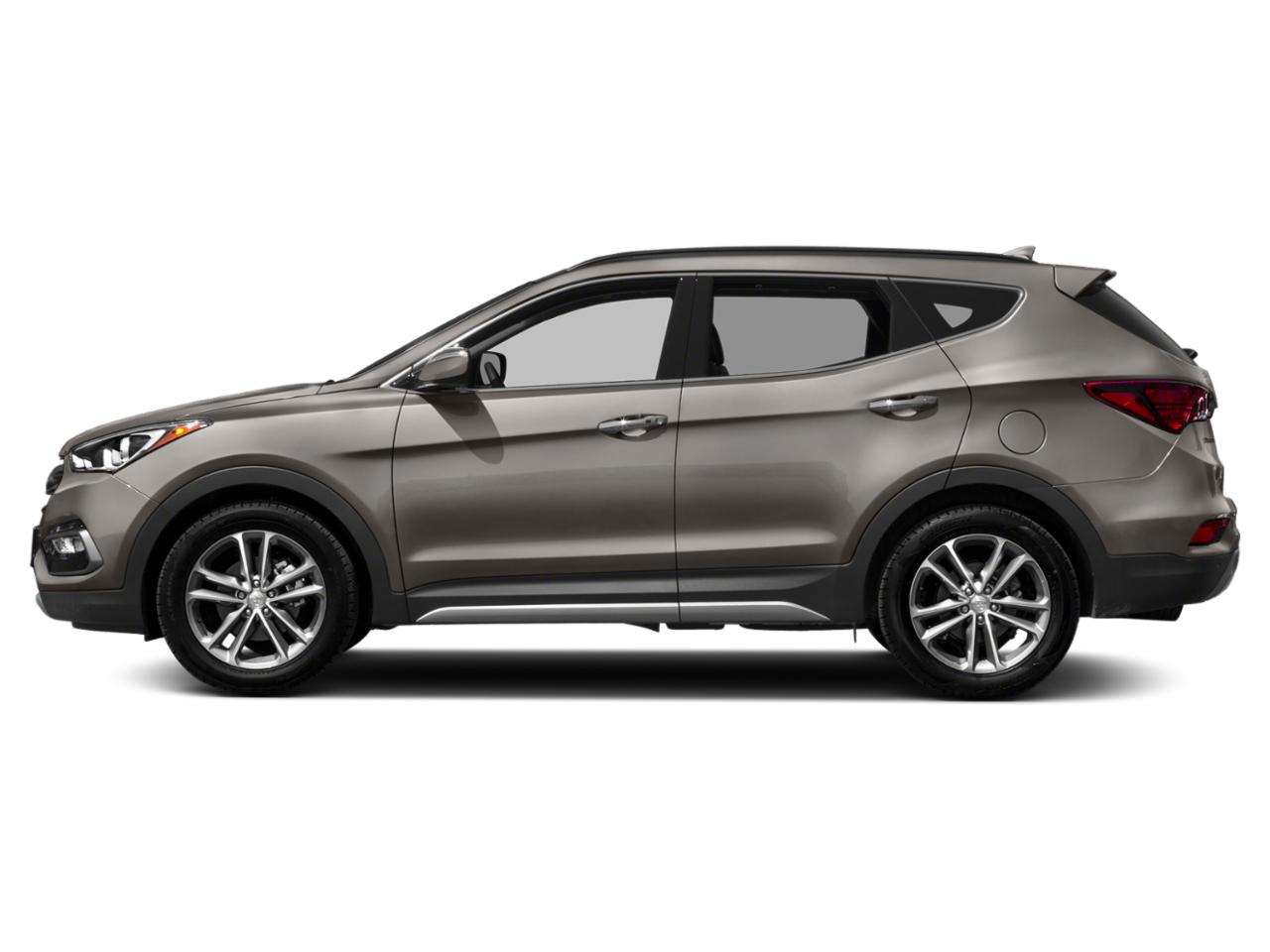 2018 Hyundai Santa Fe Sport Vehicle Photo in Layton, UT 84041