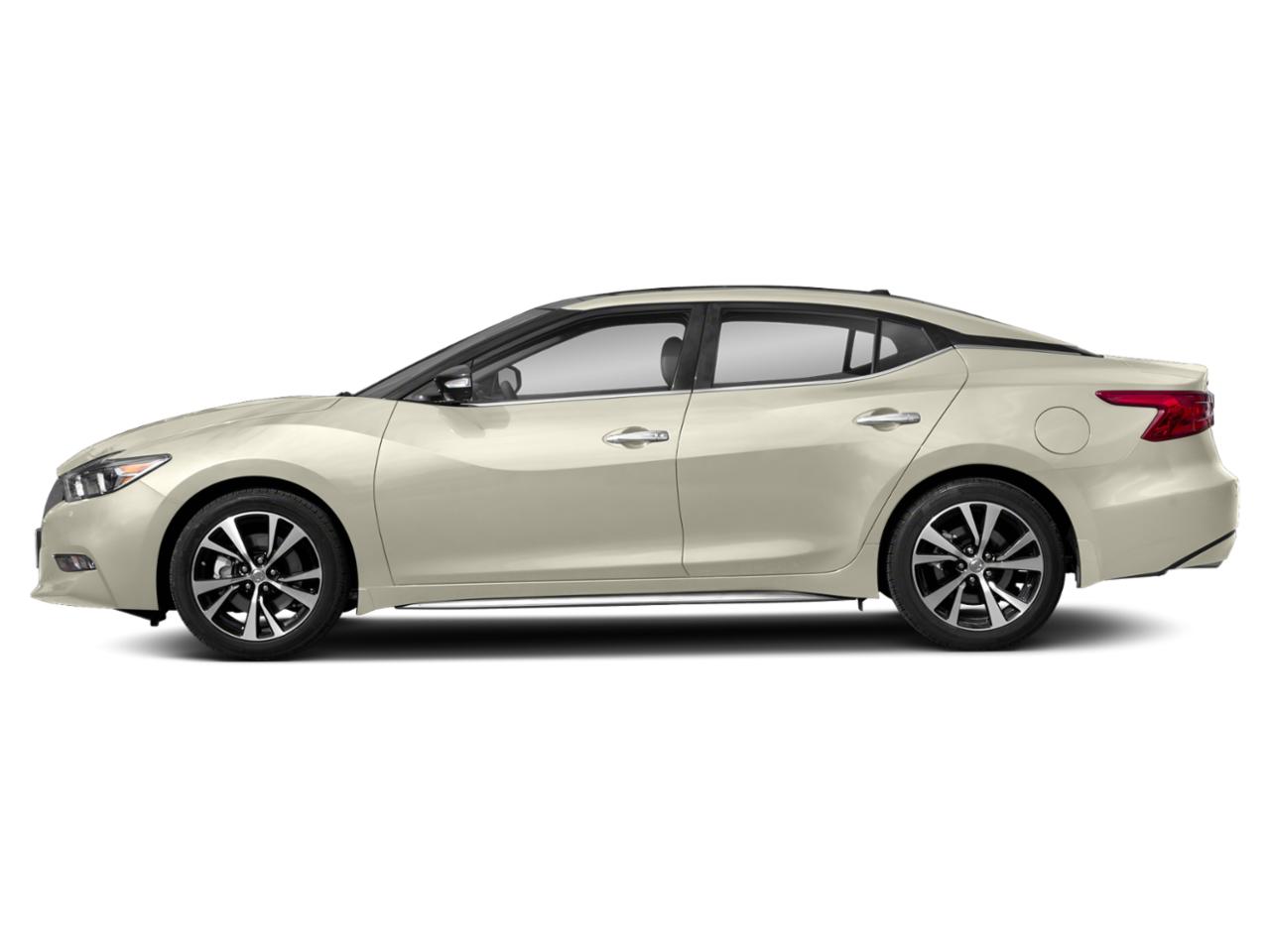 2018 Nissan Maxima Vehicle Photo in Memphis, TN 38125