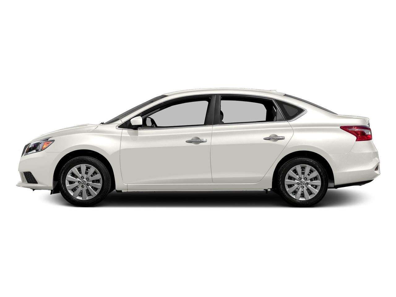 Used 2018 Nissan Sentra S with VIN 3N1AB7AP6JY245222 for sale in Atlanta, GA