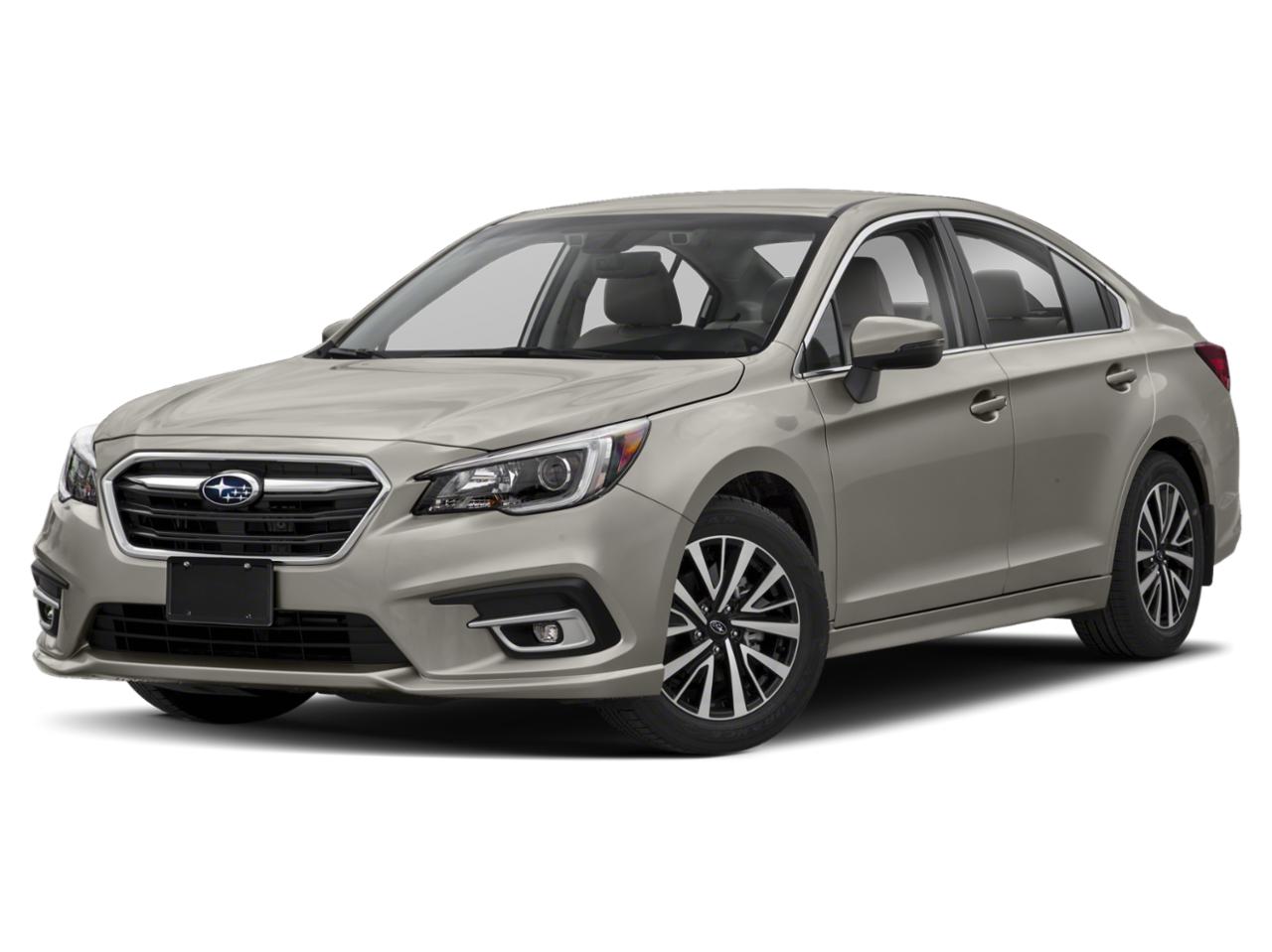 2018 Subaru Legacy Vehicle Photo in BETHLEHEM, PA 18017