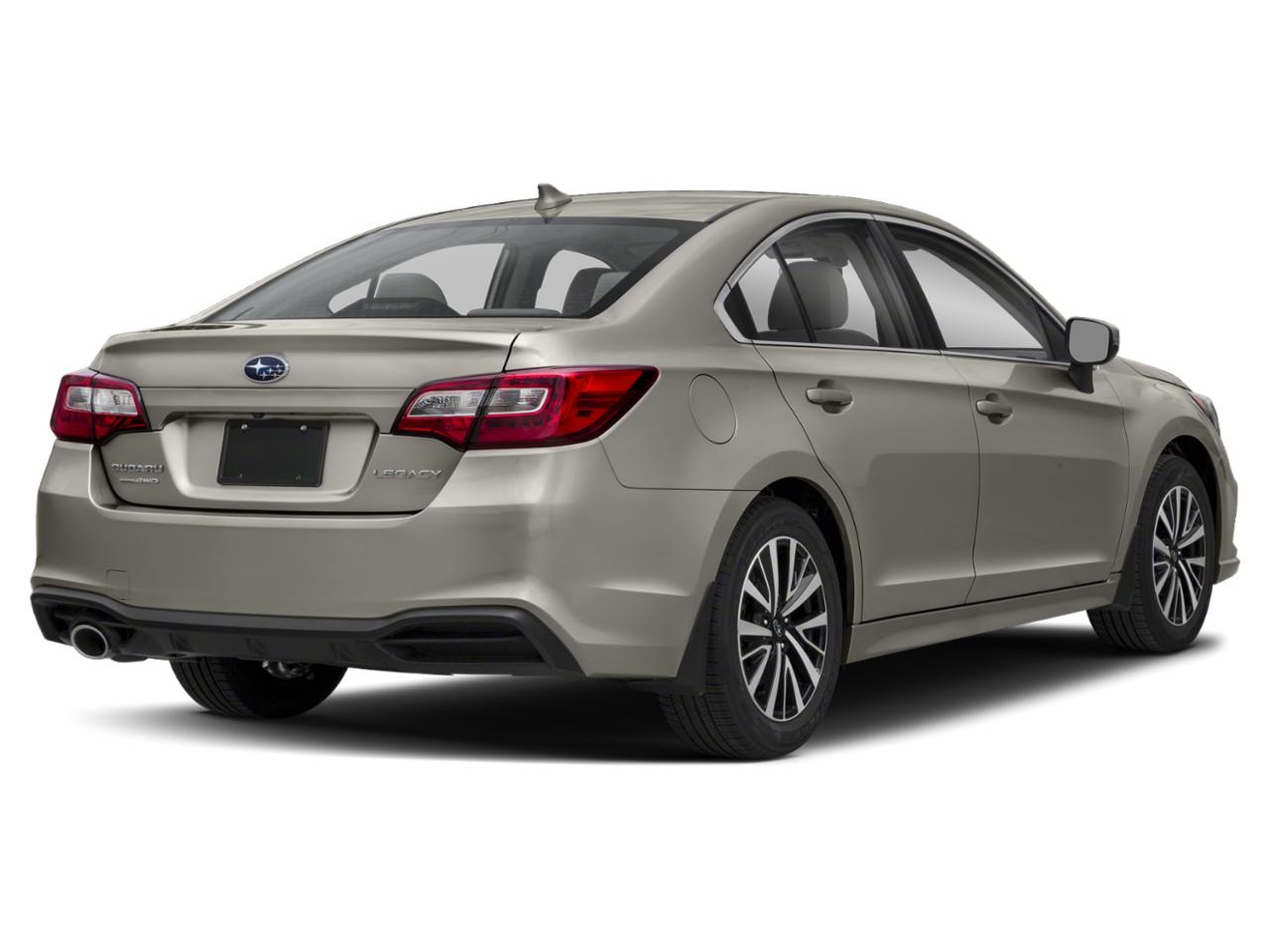 2018 Subaru Legacy Vehicle Photo in BETHLEHEM, PA 18017