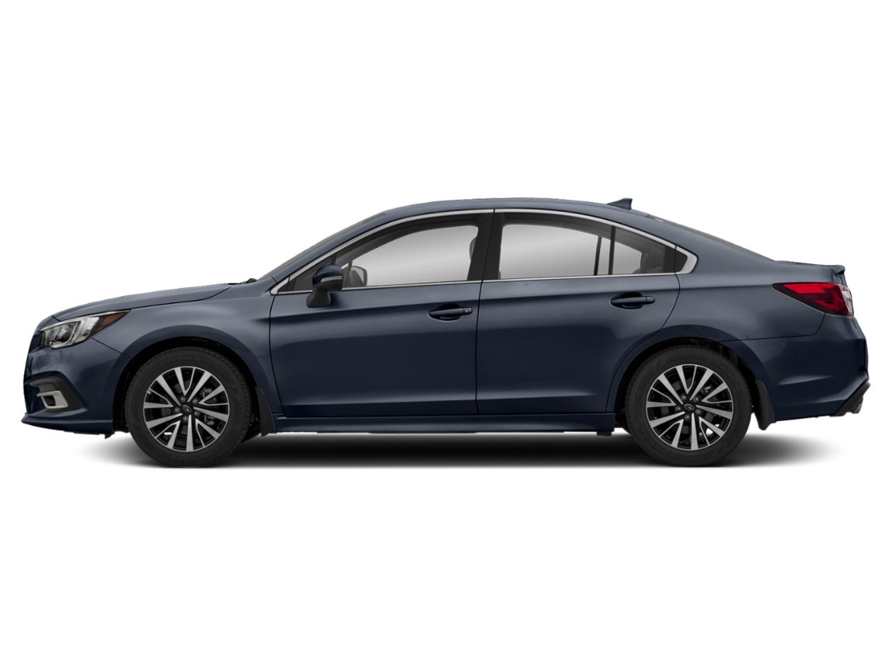 2018 Subaru Legacy Vehicle Photo in CLEARWATER, FL 33764-7163