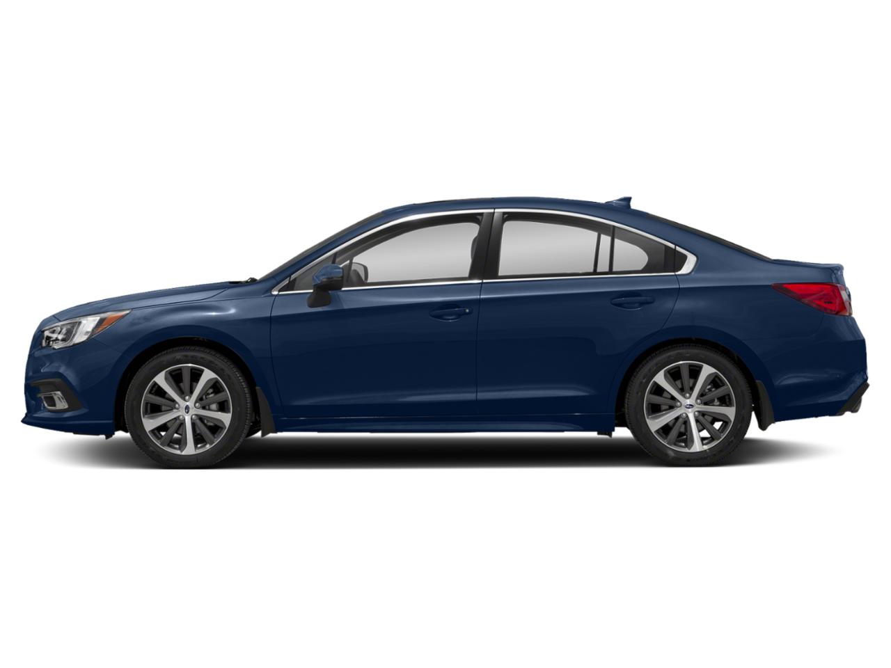 2018 Subaru Legacy Vehicle Photo in Trevose, PA 19053