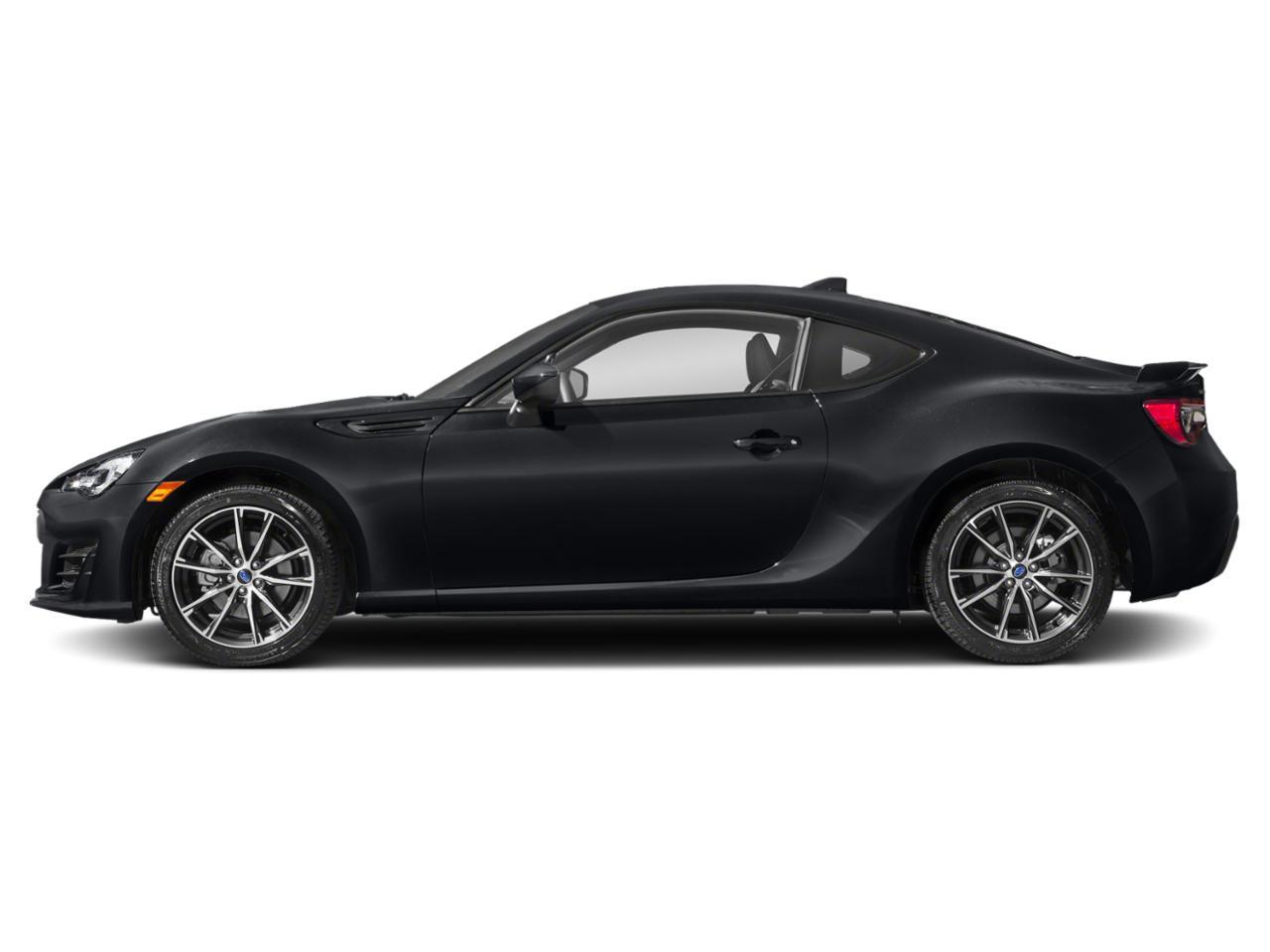 2018 Subaru BRZ Vehicle Photo in San Antonio, TX 78230