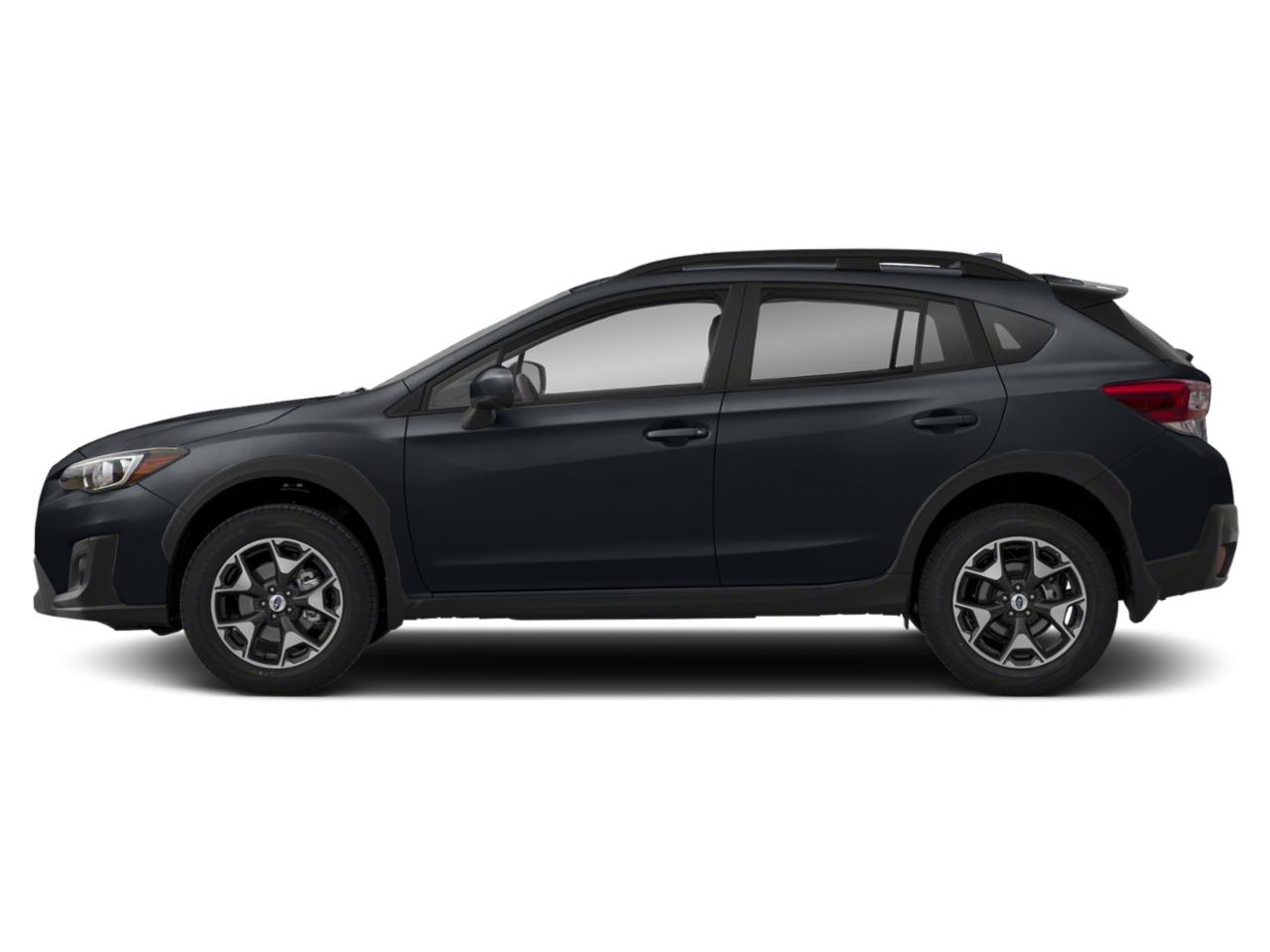 2018 Subaru Crosstrek Vehicle Photo in ENGLEWOOD, CO 80113-6708