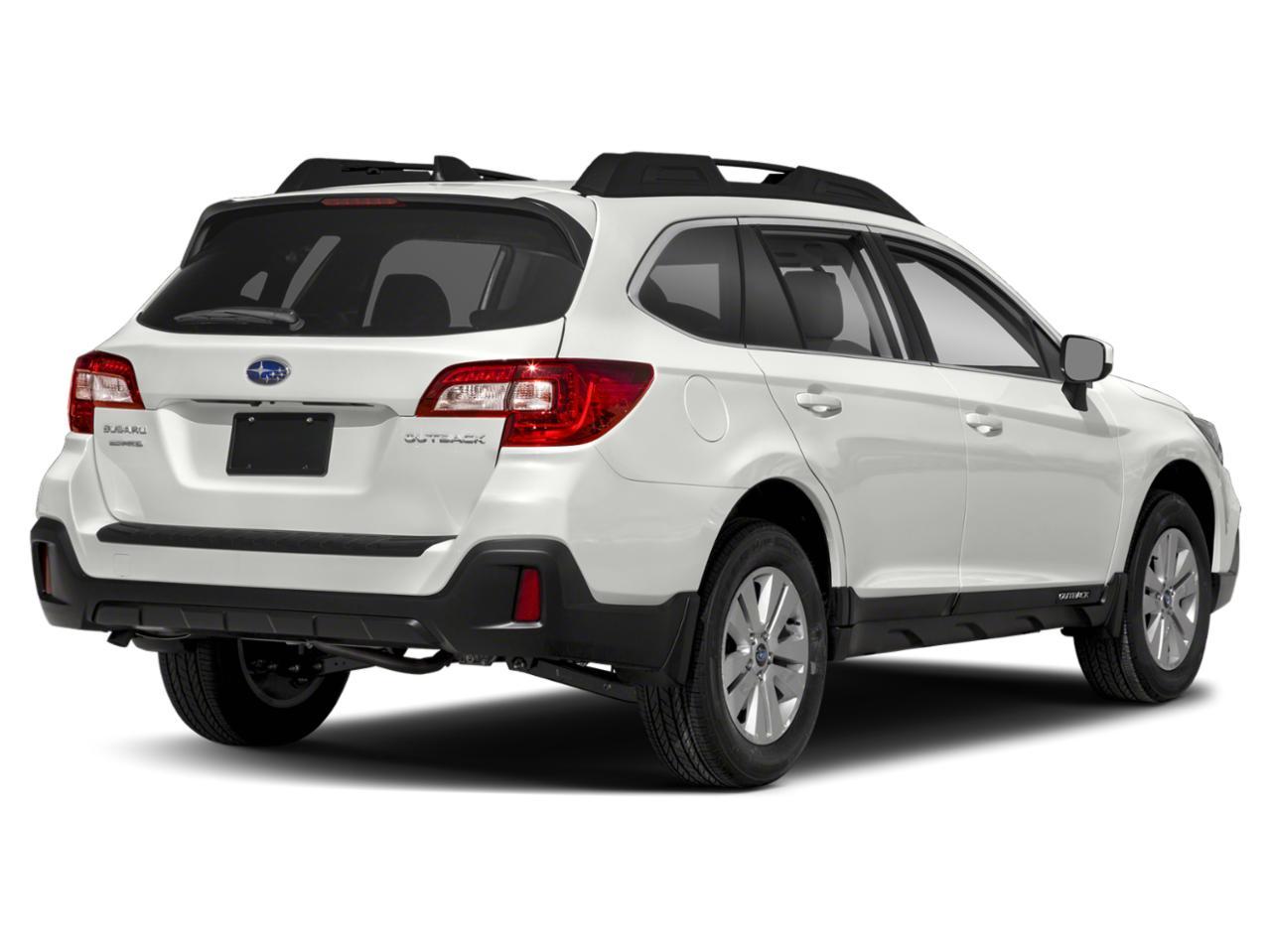 2018 Subaru Outback Vehicle Photo in Memphis, TN 38115