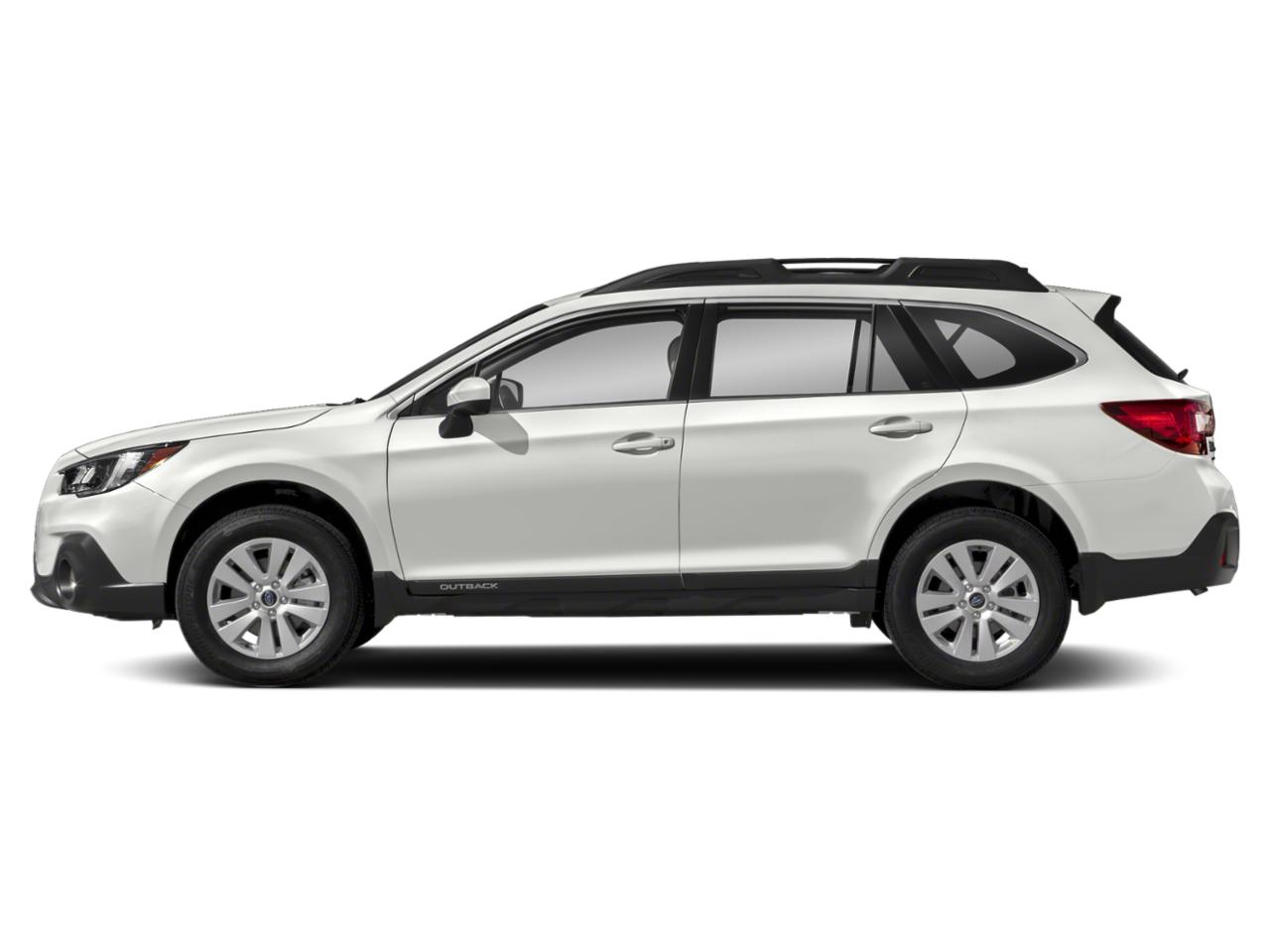 2018 Subaru Outback Vehicle Photo in Clearwater, FL 33761