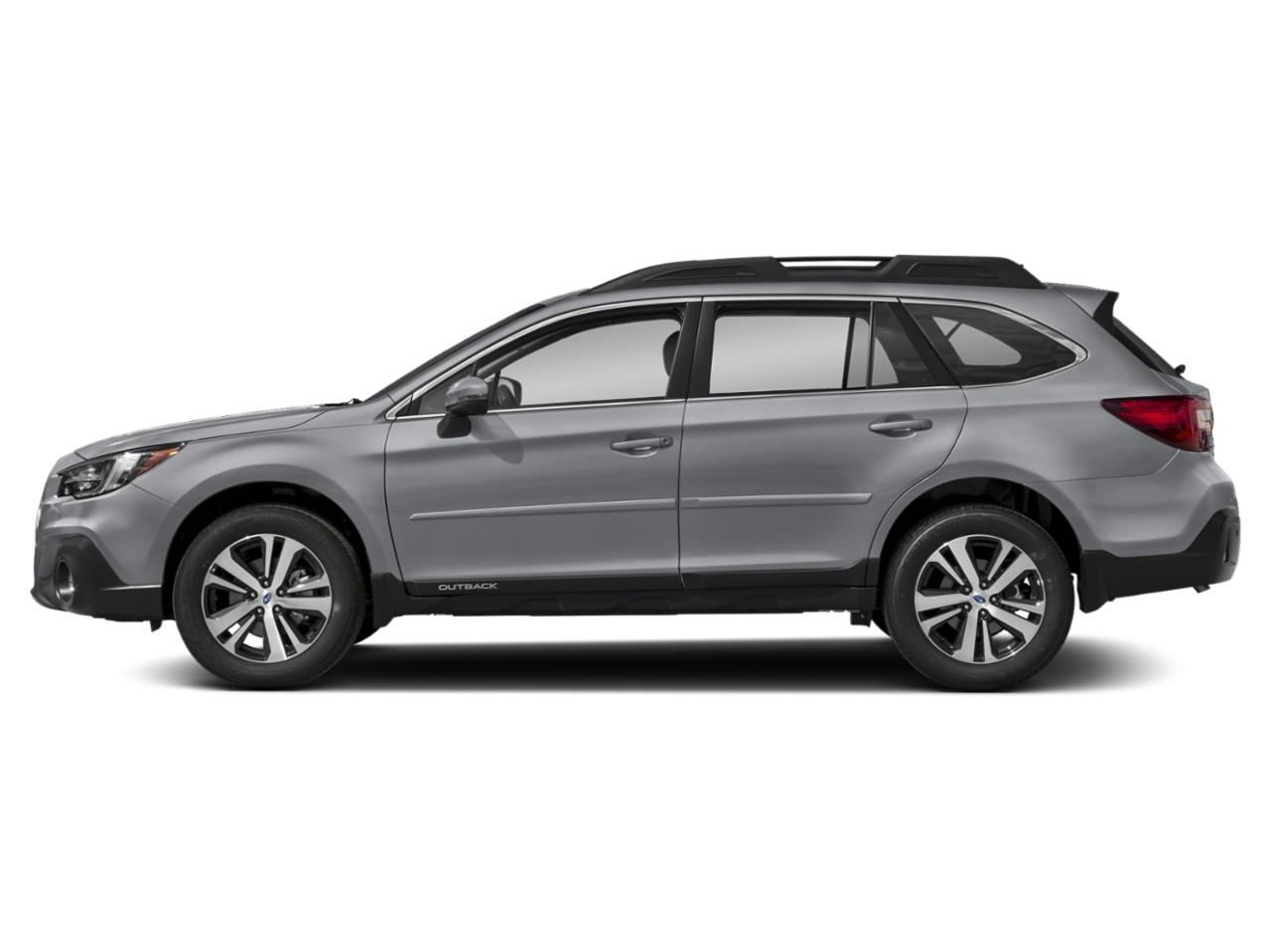 2018 Subaru Outback Vehicle Photo in Spokane Valley, WA 99206