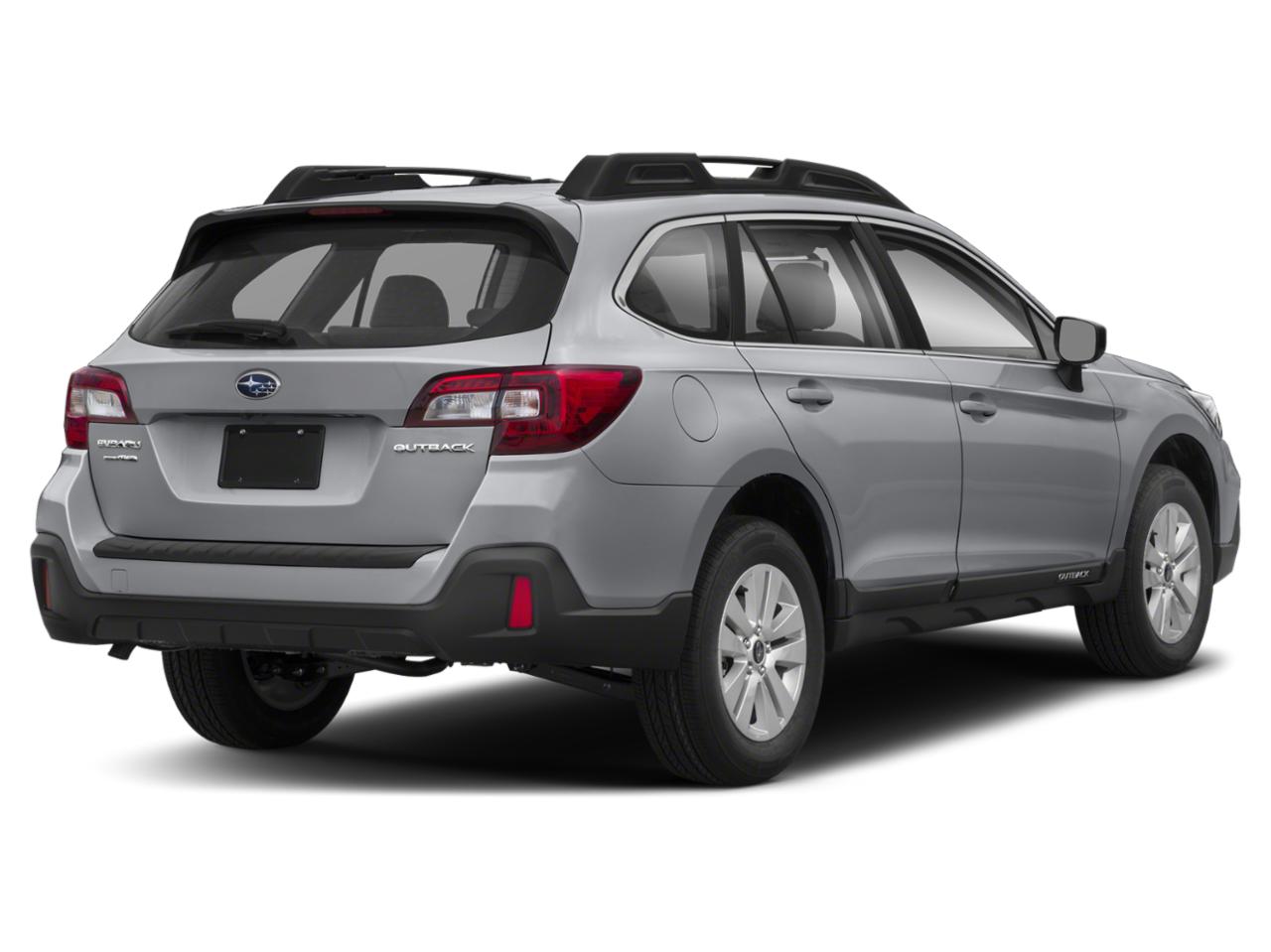 2018 Subaru Outback Vehicle Photo in Green Bay, WI 54304