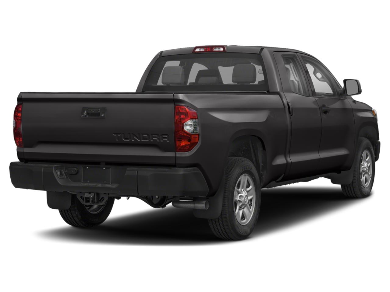 2018 Toyota Tundra 2WD Vehicle Photo in Tustin, CA 92782